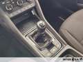 Skoda Karoq 2.0 tdi evo Selection 115cv Gris - thumbnail 16