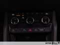 Skoda Karoq 2.0 tdi evo Selection 115cv Grigio - thumbnail 15