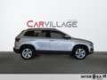 Skoda Karoq 2.0 tdi evo Selection 115cv Grigio - thumbnail 4
