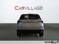 Skoda Karoq 2.0 tdi evo Selection 115cv Grigio - thumbnail 5
