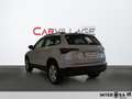 Skoda Karoq 2.0 tdi evo Selection 115cv Grigio - thumbnail 7