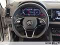 Skoda Karoq 2.0 tdi evo Selection 115cv Grigio - thumbnail 12