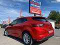 Renault Megane Rouge - thumbnail 3