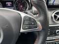 Mercedes-Benz GLA 250 4MATIC Premium Plus AMG-Line | Pano | Trekhaak | C Zwart - thumbnail 19