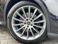 Mercedes-Benz GLA 250 4MATIC Premium Plus AMG-Line | Pano | Trekhaak | C Чорний - thumbnail 7