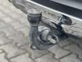 Mercedes-Benz GLA 250 4MATIC Premium Plus AMG-Line | Pano | Trekhaak | C Zwart - thumbnail 33