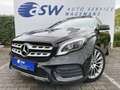 Mercedes-Benz GLA 250 4MATIC Premium Plus AMG-Line | Pano | Trekhaak | C Zwart - thumbnail 8