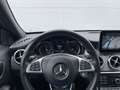 Mercedes-Benz GLA 250 4MATIC Premium Plus AMG-Line | Pano | Trekhaak | C Zwart - thumbnail 15