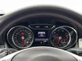 Mercedes-Benz GLA 250 4MATIC Premium Plus AMG-Line | Pano | Trekhaak | C Zwart - thumbnail 18