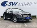 Mercedes-Benz GLA 250 4MATIC Premium Plus AMG-Line | Pano | Trekhaak | C Zwart - thumbnail 3