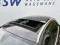 Mercedes-Benz GLA 250 4MATIC Premium Plus AMG-Line | Pano | Trekhaak | C Zwart - thumbnail 10