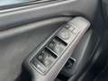Mercedes-Benz GLA 250 4MATIC Premium Plus AMG-Line | Pano | Trekhaak | C Чорний - thumbnail 14