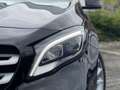 Mercedes-Benz GLA 250 4MATIC Premium Plus AMG-Line | Pano | Trekhaak | C Zwart - thumbnail 9
