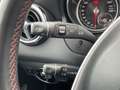 Mercedes-Benz GLA 250 4MATIC Premium Plus AMG-Line | Pano | Trekhaak | C Zwart - thumbnail 16