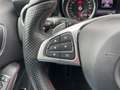 Mercedes-Benz GLA 250 4MATIC Premium Plus AMG-Line | Pano | Trekhaak | C Zwart - thumbnail 17