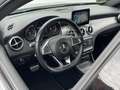 Mercedes-Benz GLA 250 4MATIC Premium Plus AMG-Line | Pano | Trekhaak | C Zwart - thumbnail 12