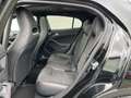 Mercedes-Benz GLA 250 4MATIC Premium Plus AMG-Line | Pano | Trekhaak | C Zwart - thumbnail 29