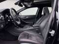 Mercedes-Benz GLA 250 4MATIC Premium Plus AMG-Line | Pano | Trekhaak | C Zwart - thumbnail 27