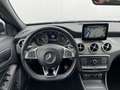 Mercedes-Benz GLA 250 4MATIC Premium Plus AMG-Line | Pano | Trekhaak | C Zwart - thumbnail 13