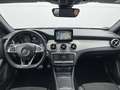Mercedes-Benz GLA 250 4MATIC Premium Plus AMG-Line | Pano | Trekhaak | C Zwart - thumbnail 21