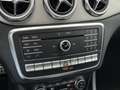 Mercedes-Benz GLA 250 4MATIC Premium Plus AMG-Line | Pano | Trekhaak | C Zwart - thumbnail 25