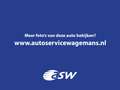 Mercedes-Benz GLA 250 4MATIC Premium Plus AMG-Line | Pano | Trekhaak | C Zwart - thumbnail 34