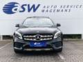 Mercedes-Benz GLA 250 4MATIC Premium Plus AMG-Line | Pano | Trekhaak | C Zwart - thumbnail 5