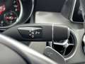 Mercedes-Benz GLA 250 4MATIC Premium Plus AMG-Line | Pano | Trekhaak | C Zwart - thumbnail 20