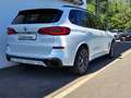 BMW X5 xDrive30d M Sportpaket*Head-Up*DAPro*AHK*h/k* Weiß - thumbnail 4