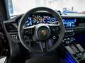 Porsche 992 911 Targa 4 Gts -APPROVED 10-2026-MATRIX Nero - thumbnail 9