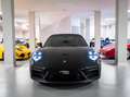 Porsche 992 911 Targa 4 Gts -APPROVED 10-2026-MATRIX Nero - thumbnail 2
