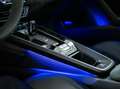 Porsche 992 911 Targa 4 Gts -APPROVED 10-2026-MATRIX Nero - thumbnail 12