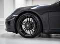 Porsche 992 911 Targa 4 Gts -APPROVED 10-2026-MATRIX Nero - thumbnail 6