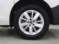 Volkswagen Caddy Maxi 2.0TDI Origin 4Motion 90KW Blanco - thumbnail 8