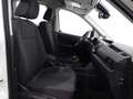 Volkswagen Caddy Maxi 2.0TDI Origin 4Motion 90KW Blanco - thumbnail 5