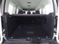 Volkswagen Caddy Maxi 2.0TDI Origin 4Motion 90KW Blanco - thumbnail 7