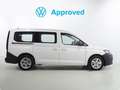 Volkswagen Caddy Maxi 2.0TDI Origin 4Motion 90KW Blanco - thumbnail 3