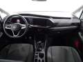 Volkswagen Caddy Maxi 2.0TDI Origin 4Motion 90KW Blanco - thumbnail 4