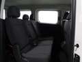 Volkswagen Caddy Maxi 2.0TDI Origin 4Motion 90KW Blanco - thumbnail 6