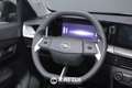 Opel Frontera 1.2 Hybrid 110CV Edition 110cv EDCT Nero - thumbnail 9