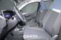 Opel Frontera 1.2 Hybrid 110CV Edition 110cv EDCT Nero - thumbnail 7