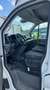 Volkswagen Crafter Pritsche 35 lang FWD *AT-Motor erst 100.000 Km!* Weiß - thumbnail 4