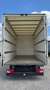 Volkswagen Crafter Pritsche 35 lang FWD *AT-Motor erst 100.000 Km!* Weiß - thumbnail 8