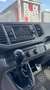Volkswagen Crafter Pritsche 35 lang FWD *AT-Motor erst 100.000 Km!* Weiß - thumbnail 10