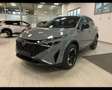 Nissan Qashqai 1.3 Mild Hybrid N-Connecta Grigio - thumbnail 1