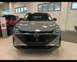 Nissan Qashqai 1.3 Mild Hybrid N-Connecta Grigio - thumbnail 2