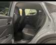 Nissan Qashqai 1.3 Mild Hybrid N-Connecta Grigio - thumbnail 10