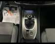 Nissan Qashqai 1.3 Mild Hybrid N-Connecta Grigio - thumbnail 21