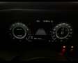Nissan Qashqai 1.3 Mild Hybrid N-Connecta Grigio - thumbnail 29
