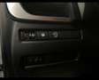 Nissan Qashqai 1.3 Mild Hybrid N-Connecta Grigio - thumbnail 13
